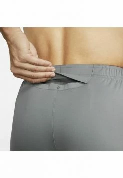 Nike Performance PANT - Tracksuit Bottoms - Smoke Grey -Nike Performance store c422ce2cde5048d79318f6f8befc22cd