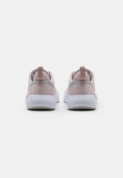 Nike Performance SPEEDREP - Training Shoe - Barely Rose/metallic Silver/stone Mauve/grey Fog/white -Nike Performance store c453723dafd5443b828cf5300161ceaf