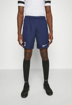 Nike Performance TOTTENHAM HOTSPURS STADIUM SHORT - Sports Shorts - Binary Blue/white