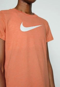 Nike Performance Sports T-shirt - Madder Root -Nike Performance store c4b73a236fc2425b8360fe2b10fe64e6