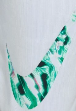 Nike Performance PANT FILL PLUS SIZE - Tracksuit Bottoms - Football Grey -Nike Performance store c531f62341ce4fd7b07373717cddc1de