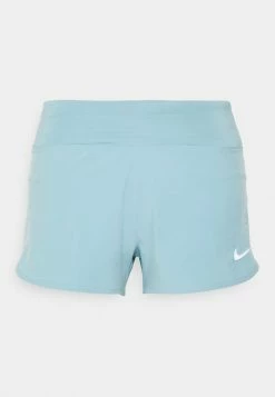 Nike Performance ECLIPSE - Sports Shorts - Worn Blue -Nike Performance store c5375868c23b4473bc062f346bc3b786
