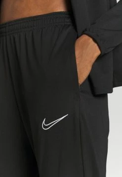 Nike Performance ACADEMY TRACKSUIT - Tracksuit - Black/white 14 Nike Performance ACADEMY TRACKSUIT - Tracksuit - Black/white -Nike Performance store c5a0339a75ba44cdaf4886fc07a83e1a