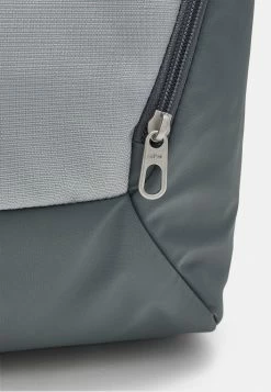 Nike Performance DUFF UNISEX - Sports Bag - Smoke Grey Orange Trance 9 Nike Performance DUFF UNISEX - Sports Bag - Smoke Grey Orange Trance -Nike Performance store c5d73fc819974e65bdabe6946a97c646