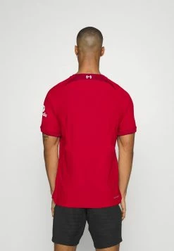 Nike Performance LIVERPOOL FC MATCH HOME - Club Wear - Tough Red/team Red/white -Nike Performance store c628e271de24492a9bbad9cb3b6eb4bf