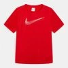 Nike Performance UNISEX - Sports T-shirt - University Red