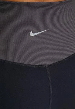 Nike Performance LUXE 7/8 - Leggings - Black/medium Ash 11 Nike Performance LUXE 7/8 - Leggings - Black/medium Ash -Nike Performance store c681049a27ec41b7986e31f76dc48dfa