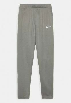 Nike Performance Tracksuit Bottoms - Carbon Heather