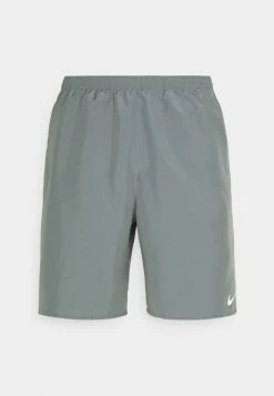Nike Performance RUN SHORT - Sports Shorts - Smoke Grey 10 Nike Performance RUN SHORT - Sports Shorts - Smoke Grey -Nike Performance store c6baf73f97b64428bd211ee8e21b0ba0