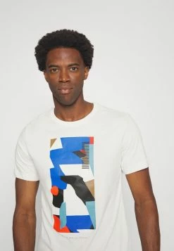 Nike Performance TEE A.I.R. - Sports T-shirt - Phantom -Nike Performance store c6c4e0ce0736440e906a59aba8f3b143