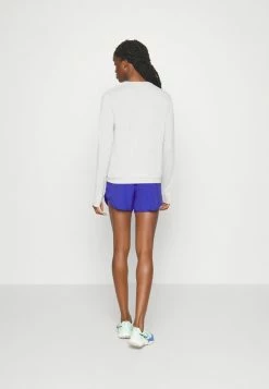 Nike Performance TEMPO LUXE SHORT - Sports Shorts - Lapis Royal Tint -Nike Performance store c7190b2a5d4347d291517074709283bf