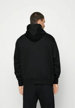 Nike Performance NBA TEAM 31 FULL ZIP - Zip-up Sweatshirt - Black/pale Ivory 7 Nike Performance NBA TEAM 31 FULL ZIP - Zip-up Sweatshirt - Black/pale Ivory -Nike Performance store c74e705b6d58424491f1ae7c9ac446c1