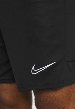 Nike Performance ACADEMY 21 SHORT - Sports Shorts - Black/white -Nike Performance store c790ad969d7c4429871de747afed2b3d