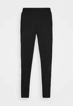 Nike Performance ACADEMY PANT - Tracksuit Bottoms - Black -Nike Performance store c7b9f36df3124f3780788542749ad29f