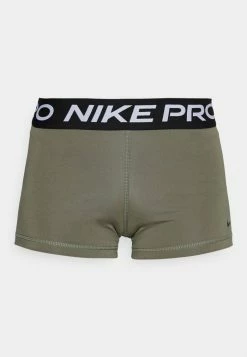Nike Performance 365 SHORT - Leggings - Medium Olive/black 11 Nike Performance 365 SHORT - Leggings - Medium Olive/black -Nike Performance store c7c3d583ef4e4f26adb4f03a5bf87174