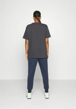 Nike Performance FC BARCELONA TRAVEL SOCK PANT - Club Wear - Obsidian/university Red 8 Nike Performance FC BARCELONA TRAVEL SOCK PANT - Club Wear - Obsidian/university Red -Nike Performance store c7d0d15158c146408ff4106e060bff1f