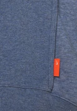 Nike Performance Hoodie - Ashen Slate -Nike Performance store c7f53d02bec9444b8ef6037593dc4fd5