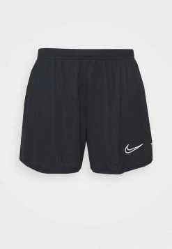 Nike Performance ACADEMY SHORT - Sports Shorts - Black/white 8 Nike Performance ACADEMY SHORT - Sports Shorts - Black/white -Nike Performance store c88c355ff6e84ab4b2b6a0e00f90b33e