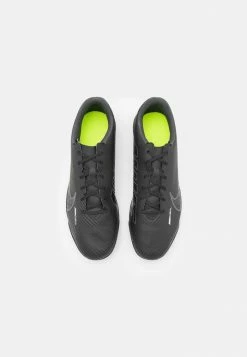 Nike Performance MERCURIAL VAPOR 15 CLUB TF - Astro Turf Trainers - Black/dark Smoke Grey/summit White/volt 9 Nike Performance MERCURIAL VAPOR 15 CLUB TF - Astro Turf Trainers - Black/dark Smoke Grey/summit White/volt -Nike Performance store c89b7bcb103f4283a994388ba8b13ec2