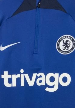 Nike Performance CHEALSEA LONDON - National Team Wear - Rush Blue/college Navy/white -Nike Performance store c8d4e5e10c9e48e3a6ce98aa9857bbf8