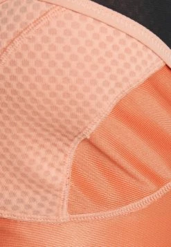 Nike Performance ALPHA BRA - High Support Sports Bra - Madder Root/lt Madder Root/atmosphere -Nike Performance store c911fedc4a7b4060b0152583a26bb691