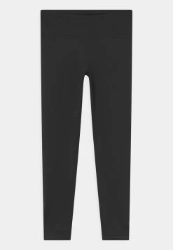 Nike Performance ONE LUXE - Leggings - Black