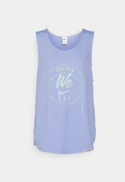 Nike Performance DRY FIT - Top - Light Thistle/ghost Green 10 Nike Performance DRY FIT - Top - Light Thistle/ghost Green -Nike Performance store c94b8bf5702043e1b21149b99e572ecc