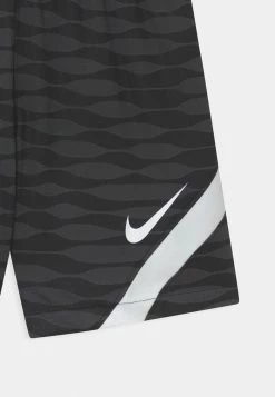 Nike Performance STRIKE - Sports Shorts - Black/anthracite/white -Nike Performance store c9b562467edb45f89ef77582495c59e2
