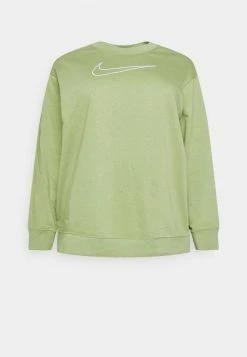 Nike Performance Sweatshirt - Alligator