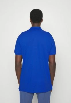 Nike Performance ENGLAND ENT - National Team Wear - Game Royal/blue Fury -Nike Performance store ca31291cd9f8440b9cd13978755a1242