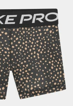 Nike Performance Leggings - Black 5 Nike Performance Leggings - Black -Nike Performance store ca3e7f290288424fb86e9e0b2ef487c7