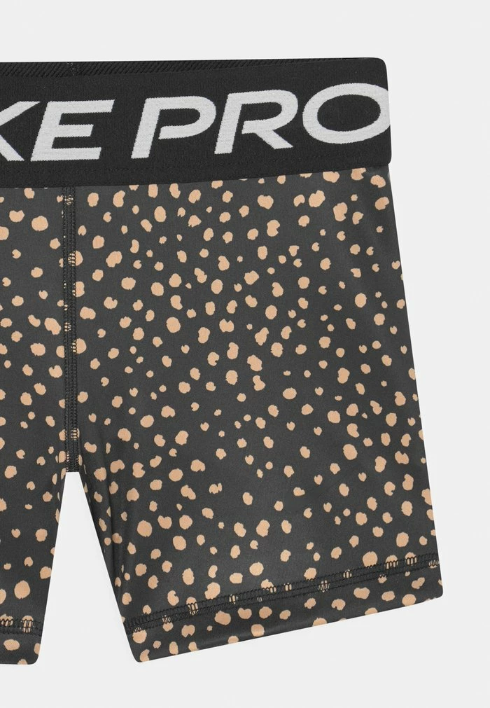 Nike Performance Leggings - Black 3 Nike Performance Leggings - Black - Image 3