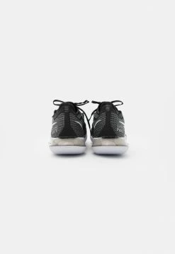 Nike Performance COURT REACT VAPOR NXT - Multicourt Tennis Shoes - Black/white 8 Nike Performance COURT REACT VAPOR NXT - Multicourt Tennis Shoes - Black/white -Nike Performance store ca77d0128fe84703b45cdda091af3937