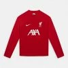 Nike Performance LIVERPOOL FC ACADEMY DRILL UNISEX - Football Shirt - Gym Red/white