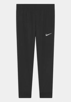 Nike Performance PANT - Tracksuit Bottoms - Black