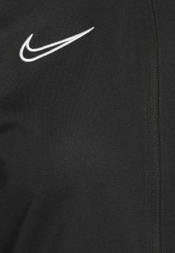 Nike Performance ACADEMY TRACKSUIT - Tracksuit - Black/white 16 Nike Performance ACADEMY TRACKSUIT - Tracksuit - Black/white -Nike Performance store cad2b7f85eaf4a9eb0f6dca3381899e6