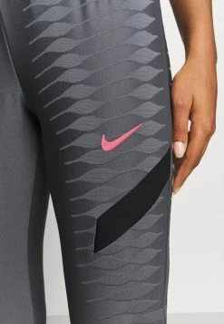Nike Performance PARIS ST GERMAIN ELITE - Club Wear - Dark Grey/black/siren Red -Nike Performance store cae6acf92c2b4770add1b1953a0afd3a