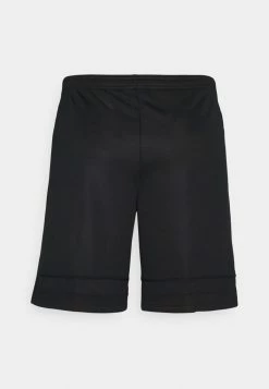 Nike Performance ACADEMY 21 SHORT - Sports Shorts - Black/white -Nike Performance store caecbe1774014e5bbafc77e65b4e1162