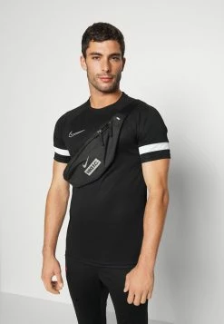 Nike Performance LIVERPOOL FC STRIKE TRACK PANT - Club Wear - Black/siren Red 11 Nike Performance LIVERPOOL FC STRIKE TRACK PANT - Club Wear - Black/siren Red -Nike Performance store cb27b252a7b343819dbfc19219d9347f