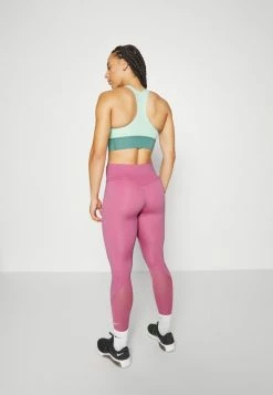 Nike Performance ONE 7/8 - Leggings - Light Pink -Nike Performance store cbb28cd4d3014f5da9fa711cfa4471ad