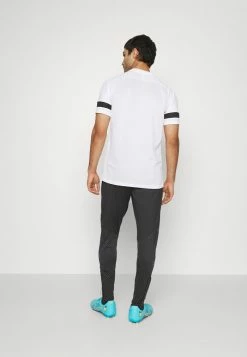 Nike Performance STRIKE PANT - Tracksuit Bottoms - Black/anthracite/white -Nike Performance store cbe0378535634c19aaa523b0de772b27