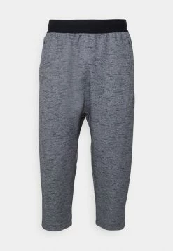 Nike Performance PANT EARTH DAY - Tracksuit Bottoms - Black/iron Grey 8 Nike Performance PANT EARTH DAY - Tracksuit Bottoms - Black/iron Grey -Nike Performance store cbf27d7c903b484c861883d1adb14094