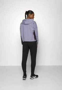 Nike Performance Tracksuit Bottoms - Black/silver 7 Nike Performance Tracksuit Bottoms - Black/silver -Nike Performance store cc46f72ba18e4e29956dc7326a2dbece