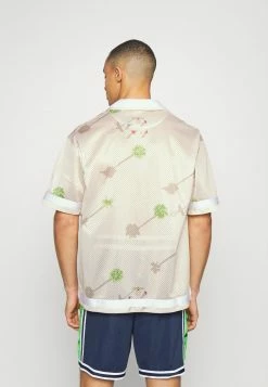 Nike Performance SHOOTING - Print T-shirt - Pearl White/white 8 Nike Performance SHOOTING - Print T-shirt - Pearl White/white -Nike Performance store cc479988b0ad41689a0439a43b595cfb