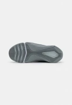 Nike Performance METCON 7 UNISEX - Training Shoe - Black/pure Platinum/particle Grey/white -Nike Performance store cc69ddd6f10f438b8f0b4592c6099fb5