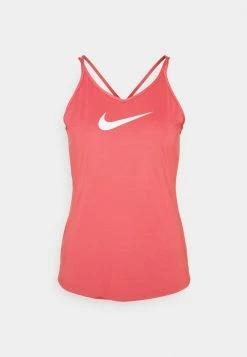 Nike Performance ONE - Top - Archaeo Pink/regal Pink