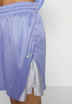 Nike Performance ISOFLY SHORT - Sports Shorts - Lilac 11 Nike Performance ISOFLY SHORT - Sports Shorts - Lilac -Nike Performance store cd01b8bde2bd47f99729ab339a903fd3