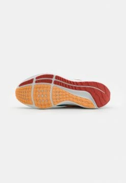 Nike Performance AIR ZOOM PEGASUS 39 - Neutral Running Shoes - Bright Spruce/light Crimson/valerian Blue/cerulean/peach Cream/off White -Nike Performance store cd023cd4ca73494581008d1370a3135d