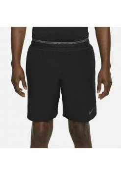 Nike Performance Sports Shorts - Black/iron Grey 20 Nike Performance Sports Shorts - Black/iron Grey -Nike Performance store cd4944fc5a6040e8b01b79a0cbc87f14