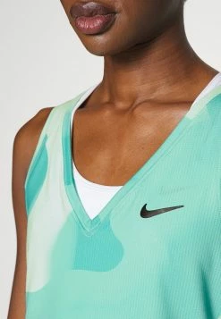 Nike Performance VICTORY TANK - Top - Mint -Nike Performance store cd84320ba8bb4748983ffcbe1f072d6c